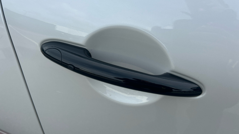 MINI Countryman 2.0 John Cooper Works Premium Plus ALL4 5dr Auto Petrol Hatchback